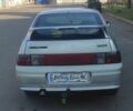 Сірий ВАЗ 2112, об'ємом двигуна 1.6 л та пробігом 300 тис. км за 85000 $, фото 5 на Automoto.ua