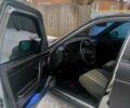 Серый ВАЗ 2112, объемом двигателя 1.6 л и пробегом 160 тыс. км за 3000 $, фото 2 на Automoto.ua