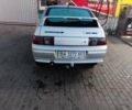 Серый ВАЗ 2112, объемом двигателя 1.6 л и пробегом 210 тыс. км за 3000 $, фото 9 на Automoto.ua