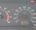 Сірий ВАЗ 2112, об'ємом двигуна 1.6 л та пробігом 145 тис. км за 2100 $, фото 1 на Automoto.ua