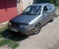 Серый ВАЗ 2112, объемом двигателя 1.6 л и пробегом 274 тыс. км за 2000 $, фото 9 на Automoto.ua