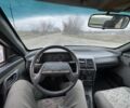 Серый ВАЗ 2112, объемом двигателя 1.6 л и пробегом 140 тыс. км за 950 $, фото 5 на Automoto.ua