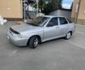 Серый ВАЗ 2112, объемом двигателя 1.6 л и пробегом 3 тыс. км за 1400 $, фото 1 на Automoto.ua