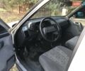 Серый ВАЗ 2112, объемом двигателя 1.6 л и пробегом 198 тыс. км за 2100 $, фото 5 на Automoto.ua