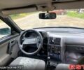 Серый ВАЗ 2112, объемом двигателя 1.6 л и пробегом 270 тыс. км за 2100 $, фото 8 на Automoto.ua