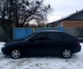 Серый ВАЗ 2112, объемом двигателя 1.6 л и пробегом 160 тыс. км за 3000 $, фото 11 на Automoto.ua