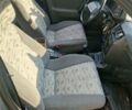 Сірий ВАЗ 2112, об'ємом двигуна 1.6 л та пробігом 108 тис. км за 4300 $, фото 20 на Automoto.ua