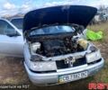 Серый ВАЗ 2112, объемом двигателя 16 л и пробегом 121 тыс. км за 700 $, фото 2 на Automoto.ua