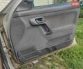 Сірий ВАЗ 2112, об'ємом двигуна 1.6 л та пробігом 260 тис. км за 500 $, фото 18 на Automoto.ua