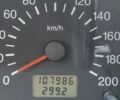 Сірий ВАЗ 2112, об'ємом двигуна 1.6 л та пробігом 108 тис. км за 4300 $, фото 29 на Automoto.ua