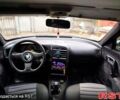Серый ВАЗ 2112, объемом двигателя 1.6 л и пробегом 215 тыс. км за 1000 $, фото 5 на Automoto.ua