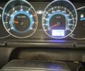 Серый ВАЗ 2112, объемом двигателя 1.6 л и пробегом 221 тыс. км за 2900 $, фото 2 на Automoto.ua