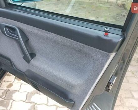 Серый ВАЗ 2112, объемом двигателя 1.6 л и пробегом 78 тыс. км за 3000 $, фото 18 на Automoto.ua