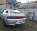 Серый ВАЗ 2112, объемом двигателя 1.6 л и пробегом 500 тыс. км за 1500 $, фото 9 на Automoto.ua