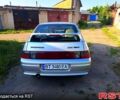 Серый ВАЗ 2112, объемом двигателя 1.6 л и пробегом 95 тыс. км за 3200 $, фото 3 на Automoto.ua