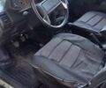 Серый ВАЗ 2112, объемом двигателя 1.6 л и пробегом 200 тыс. км за 1300 $, фото 5 на Automoto.ua