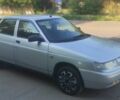 Сірий ВАЗ 2112, об'ємом двигуна 1.6 л та пробігом 300 тис. км за 85000 $, фото 2 на Automoto.ua