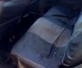 Сірий ВАЗ 2112, об'ємом двигуна 1.5 л та пробігом 170 тис. км за 1450 $, фото 9 на Automoto.ua