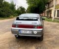 Серый ВАЗ 2112, объемом двигателя 1.6 л и пробегом 270 тыс. км за 2100 $, фото 3 на Automoto.ua