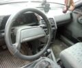 Сірий ВАЗ 2112, об'ємом двигуна 1 л та пробігом 140 тис. км за 963 $, фото 1 на Automoto.ua