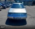 Серый ВАЗ 2112, объемом двигателя 1.6 л и пробегом 295 тыс. км за 1500 $, фото 8 на Automoto.ua