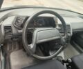 Сірий ВАЗ 2112, об'ємом двигуна 1.6 л та пробігом 92 тис. км за 2350 $, фото 14 на Automoto.ua