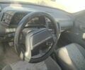 Серый ВАЗ 2112, объемом двигателя 1.6 л и пробегом 258 тыс. км за 1200 $, фото 15 на Automoto.ua