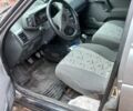 ВАЗ 2112 2006 в Славянске на Automoto.ua Серый ВАЗ 2112, объемом двигателя 1.6 л и пробегом 2 тыс. км за 1151 $, фото 5 на Automoto.ua