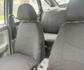 Сірий ВАЗ 2112, об'ємом двигуна 1.6 л та пробігом 92 тис. км за 2350 $, фото 13 на Automoto.ua
