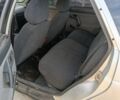 Сірий ВАЗ 2112, об'ємом двигуна 1.6 л та пробігом 80 тис. км за 2500 $, фото 1 на Automoto.ua