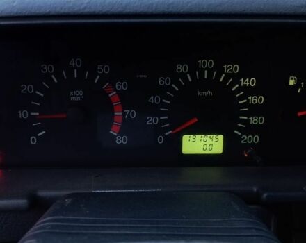 Серый ВАЗ 2112, объемом двигателя 1.6 л и пробегом 131 тыс. км за 880 $, фото 19 на Automoto.ua