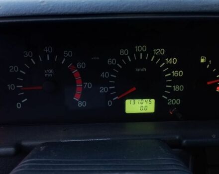 Серый ВАЗ 2112, объемом двигателя 1.6 л и пробегом 131 тыс. км за 880 $, фото 21 на Automoto.ua