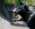 Серый ВАЗ 2112, объемом двигателя 1.5 л и пробегом 0 тыс. км за 1800 $, фото 2 на Automoto.ua