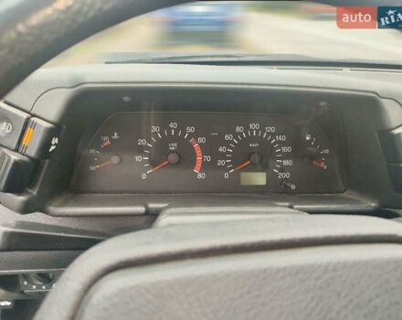 Сірий ВАЗ 2112, об'ємом двигуна 1.6 л та пробігом 92 тис. км за 2250 $, фото 22 на Automoto.ua