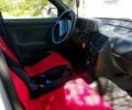 Серый ВАЗ 2112, объемом двигателя 1.6 л и пробегом 112 тыс. км за 2500 $, фото 8 на Automoto.ua