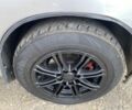 Серый ВАЗ 2112, объемом двигателя 1.6 л и пробегом 200 тыс. км за 950 $, фото 3 на Automoto.ua