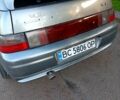 Сірий ВАЗ 2112, об'ємом двигуна 1.6 л та пробігом 237 тис. км за 1900 $, фото 11 на Automoto.ua