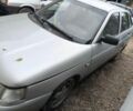 Серый ВАЗ 2112, объемом двигателя 1.6 л и пробегом 108 тыс. км за 2500 $, фото 3 на Automoto.ua