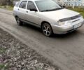 Серый ВАЗ 2112, объемом двигателя 1.6 л и пробегом 147 тыс. км за 2300 $, фото 4 на Automoto.ua
