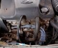Сірий ВАЗ 2112, об'ємом двигуна 1.6 л та пробігом 237 тис. км за 1900 $, фото 4 на Automoto.ua