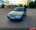 Серый ВАЗ 2112, объемом двигателя 1.6 л и пробегом 0 тыс. км за 1400 $, фото 1 на Automoto.ua