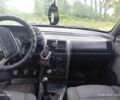 Серый ВАЗ 2112, объемом двигателя 1.6 л и пробегом 400 тыс. км за 2000 $, фото 11 на Automoto.ua