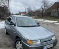 Сірий ВАЗ 2112, об'ємом двигуна 1.6 л та пробігом 250 тис. км за 1700 $, фото 1 на Automoto.ua
