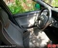 Серый ВАЗ 2112, объемом двигателя 1.5 л и пробегом 0 тыс. км за 1800 $, фото 8 на Automoto.ua