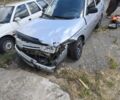 Сірий ВАЗ 2112, об'ємом двигуна 1.6 л та пробігом 140 тис. км за 1009 $, фото 1 на Automoto.ua