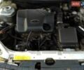 Серый ВАЗ 2112, объемом двигателя 1.6 л и пробегом 213 тыс. км за 2350 $, фото 6 на Automoto.ua