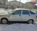Сірий ВАЗ 2112, об'ємом двигуна 1.6 л та пробігом 169 тис. км за 2400 $, фото 1 на Automoto.ua
