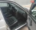 Серый ВАЗ 2112, объемом двигателя 1.6 л и пробегом 183 тыс. км за 1600 $, фото 8 на Automoto.ua
