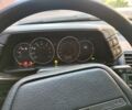 Серый ВАЗ 2112, объемом двигателя 1.6 л и пробегом 230 тыс. км за 2350 $, фото 12 на Automoto.ua