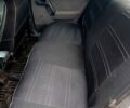 Сірий ВАЗ 2112, об'ємом двигуна 1.6 л та пробігом 429 тис. км за 1500 $, фото 4 на Automoto.ua